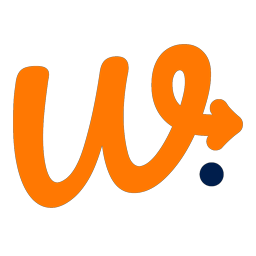 WeDo